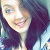 kaitlynnmullins kaitlynnmullins